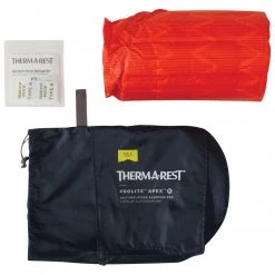 Therm-a-Rest - ProLite Apex - Matelas de camping -Matelas de camping Soldes therm a rest prolite apex matelas de camping detail 3