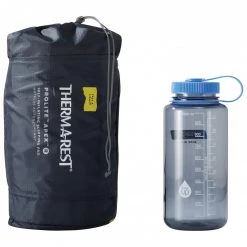 Therm-a-Rest - ProLite Apex - Matelas de camping -Matelas de camping Soldes therm a rest prolite apex matelas de camping detail 4