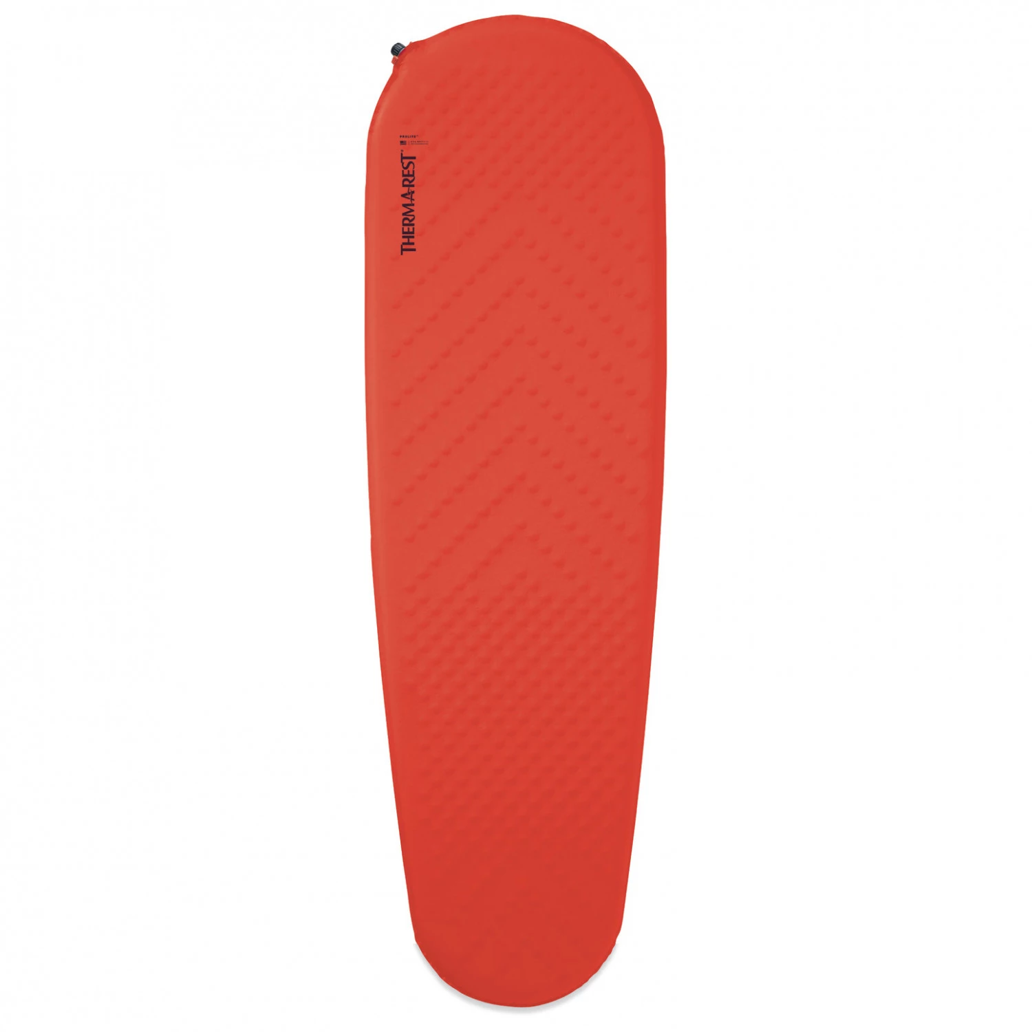 Therm-a-Rest - ProLite - Matelas de camping 5 Therm-a-Rest - ProLite - Matelas de camping – Image 3