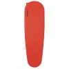Therm-a-Rest - ProLite - Matelas de camping