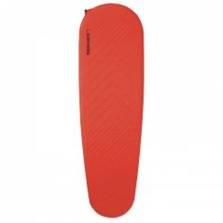 Therm-a-Rest - ProLite - Matelas de camping