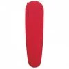 Therm-a-Rest - ProLite Plus - Matelas de camping -Matelas de camping Soldes therm a rest prolite plus matelas de camping bf
