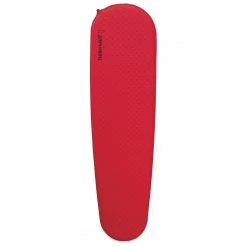 Therm-a-Rest - ProLite Plus - Matelas de camping