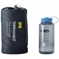 Therm-a-Rest - ProLite Plus - Matelas de camping -Matelas de camping Soldes therm a rest prolite plus matelas de camping bf detail 3