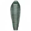 Therm-a-Rest - Questar 32F/0C - Sac de couchage en duvet