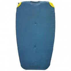 Matelas de camping Soldes -Matelas de camping Soldes therm a rest synergy lite coupler matelas de camping detail 2