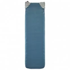 Therm-a-Rest - Synergy Lite Sheet - Matelas de camping