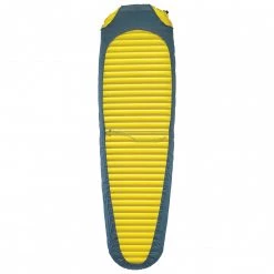 Therm-a-Rest - Synergy Lite Sheet - Matelas de camping -Matelas de camping Soldes therm a rest synergy lite sheet matelas de camping detail 3