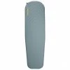 Therm-a-Rest - Trail Lite - Matelas de camping -Matelas de camping Soldes therm a rest trail lite matelas de camping