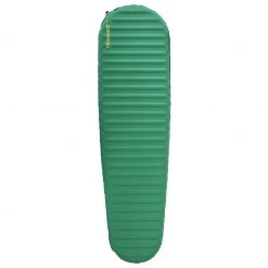 Therm-a-Rest - Trail Pro - Matelas de camping -Matelas de camping Soldes therm a rest trail pro matelas de camping 1