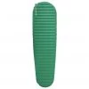 Therm-a-Rest - Trail Pro - Matelas de camping -Matelas de camping Soldes therm a rest trail pro matelas de camping