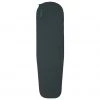 Therm-a-Rest - Trail Scout - Matelas de camping 2 Therm-a-Rest - Trail Scout - Matelas de camping -Matelas de camping Soldes therm a rest trail scout matelas de camping