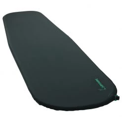 Therm-a-Rest - Trail Scout - Matelas de camping -Matelas de camping Soldes therm a rest trail scout matelas de camping detail 2