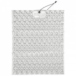 Therm-a-Rest - Z Seat - Coussin d'assise -Matelas de camping Soldes therm a rest z seat coussin dassise 1