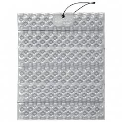 Therm-a-Rest - Z Seat - Coussin d'assise