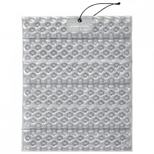 Therm-a-Rest - Z Seat - Coussin d'assise -Matelas de camping Soldes therm a rest z seat coussin dassise