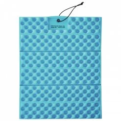 Matelas de camping Soldes -Matelas de camping Soldes therm a rest z seat coussin dassise detail 2