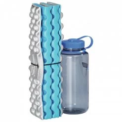 Therm-a-Rest - Z Seat - Coussin d'assise -Matelas de camping Soldes therm a rest z seat coussin dassise detail 3