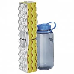 Therm-a-Rest - Z Seat - Coussin d'assise -Matelas de camping Soldes therm a rest z seat coussin dassise detail 4