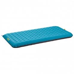 Uquip - Betty - Matelas de camping