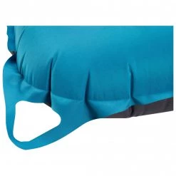 Uquip - Betty - Matelas de camping -Matelas de camping Soldes uquip betty matelas de camping detail 3