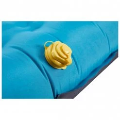 Uquip - Betty - Matelas de camping -Matelas de camping Soldes uquip betty matelas de camping detail 4