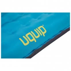 Uquip - Betty - Matelas de camping -Matelas de camping Soldes uquip betty matelas de camping detail 5