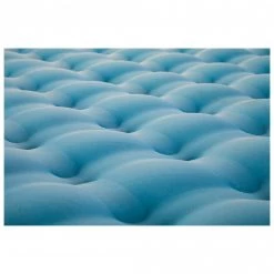 Uquip - Betty - Matelas de camping -Matelas de camping Soldes uquip betty matelas de camping detail 6