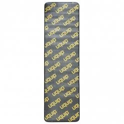 Uquip - Flexy 190 - Matelas de camping