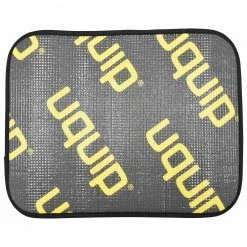 Uquip - Flexy 44 - Matelas de camping -Matelas de camping Soldes uquip flexy 44 matelas de camping 1