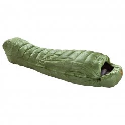 Valandre - Odin Neo - Sac de couchage en duvet