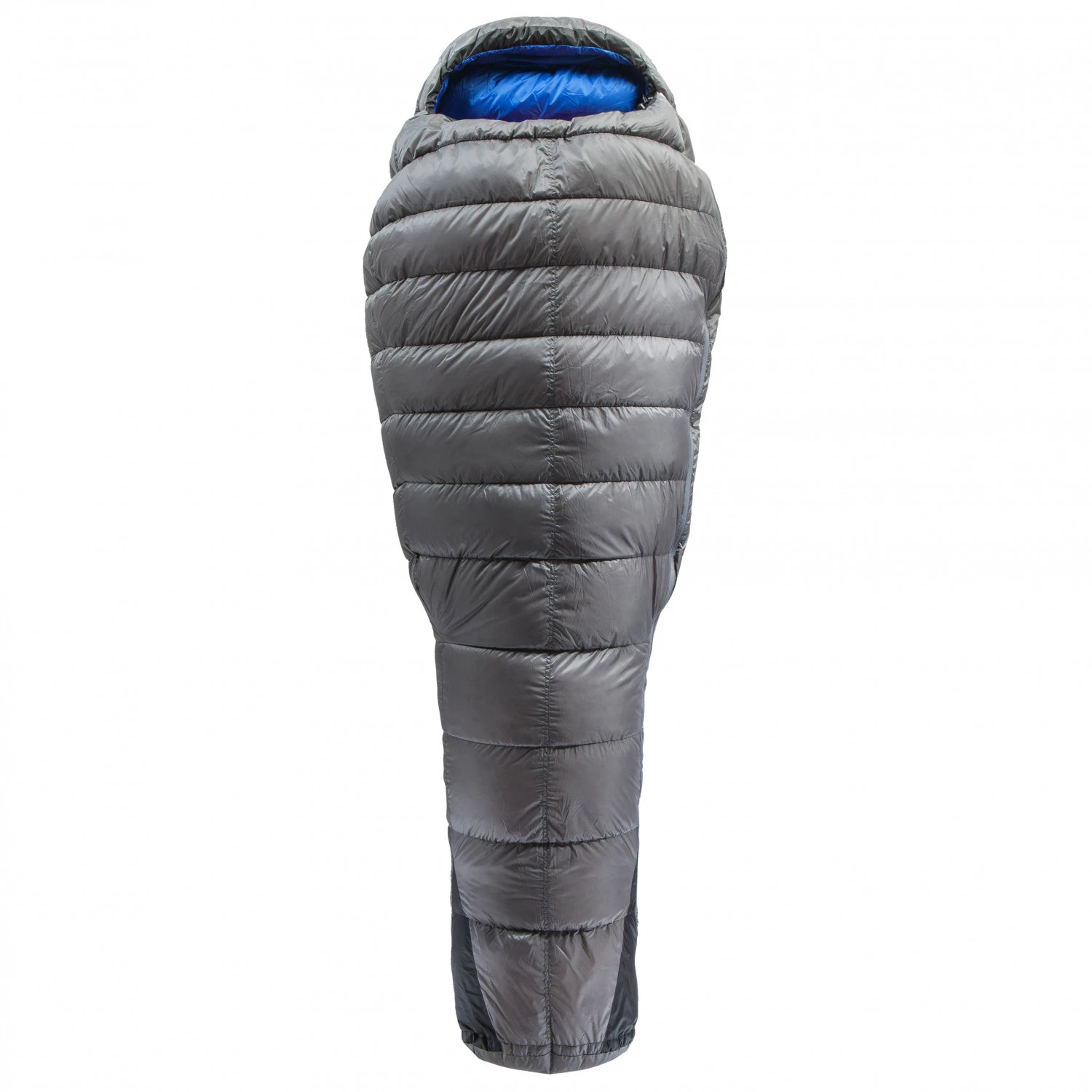 Valandre - Swing CO 450 - Sac de couchage en duvet 3 Valandre - Swing CO 450 - Sac de couchage en duvet