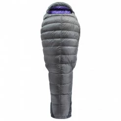 Valandre - Swing CO 650 - Sac de couchage en duvet