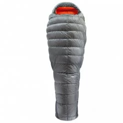 Valandre - Swing CO 850 - Sac de couchage en duvet