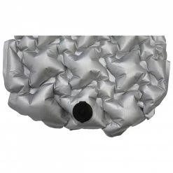 Vango - Aotrom Thermo - Matelas de camping -Matelas de camping Soldes vango aotrom thermo matelas de camping detail 3