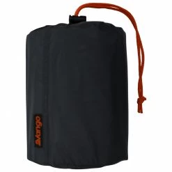 Vango - Aotrom Thermo - Matelas de camping -Matelas de camping Soldes vango aotrom thermo matelas de camping detail 4