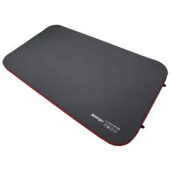 Vango - California Pop - Matelas de camping