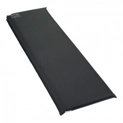 Vango - Comfort 10 Single - Matelas de camping -Matelas de camping Soldes vango comfort 10 single matelas de camping 1