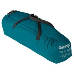 Vango - Comfort 5 Single - Matelas de camping -Matelas de camping Soldes vango comfort 5 single matelas de camping detail 3