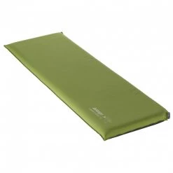 Vango - Comfort 7.5 Single - Matelas de camping