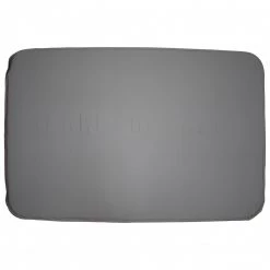 Vango - Shangri-La II 15 Double - Matelas de camping -Matelas de camping Soldes vango shangri la ii 15 double matelas de camping detail 2