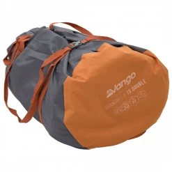 Vango - Shangri-La II 15 Double - Matelas de camping -Matelas de camping Soldes vango shangri la ii 15 double matelas de camping detail 5