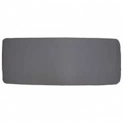 Vango - Shangri-La II 15 Grande - Matelas de camping 9 Vango - Shangri-La II 15 Grande - Matelas de camping -Matelas de camping Soldes vango shangri la ii 15 grande matelas de camping detail 2