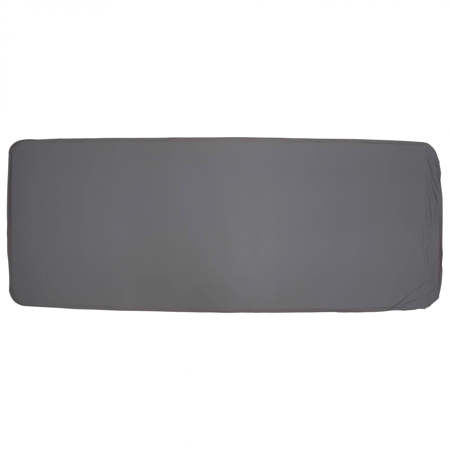 Vango - Shangri-La II 15 Grande - Matelas de camping 4 Vango - Shangri-La II 15 Grande - Matelas de camping – Image 2