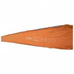 Vango - Shangri-La II 15 Grande - Matelas de camping 10 Vango - Shangri-La II 15 Grande - Matelas de camping -Matelas de camping Soldes vango shangri la ii 15 grande matelas de camping detail 3