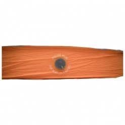 Vango - Shangri-La II 15 Grande - Matelas de camping 11 Vango - Shangri-La II 15 Grande - Matelas de camping -Matelas de camping Soldes vango shangri la ii 15 grande matelas de camping detail 4