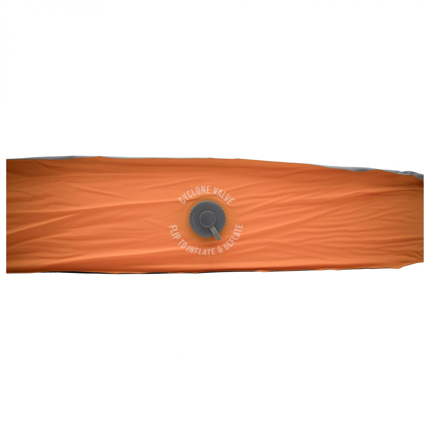 Vango - Shangri-La II 15 Grande - Matelas de camping 6 Vango - Shangri-La II 15 Grande - Matelas de camping – Image 4