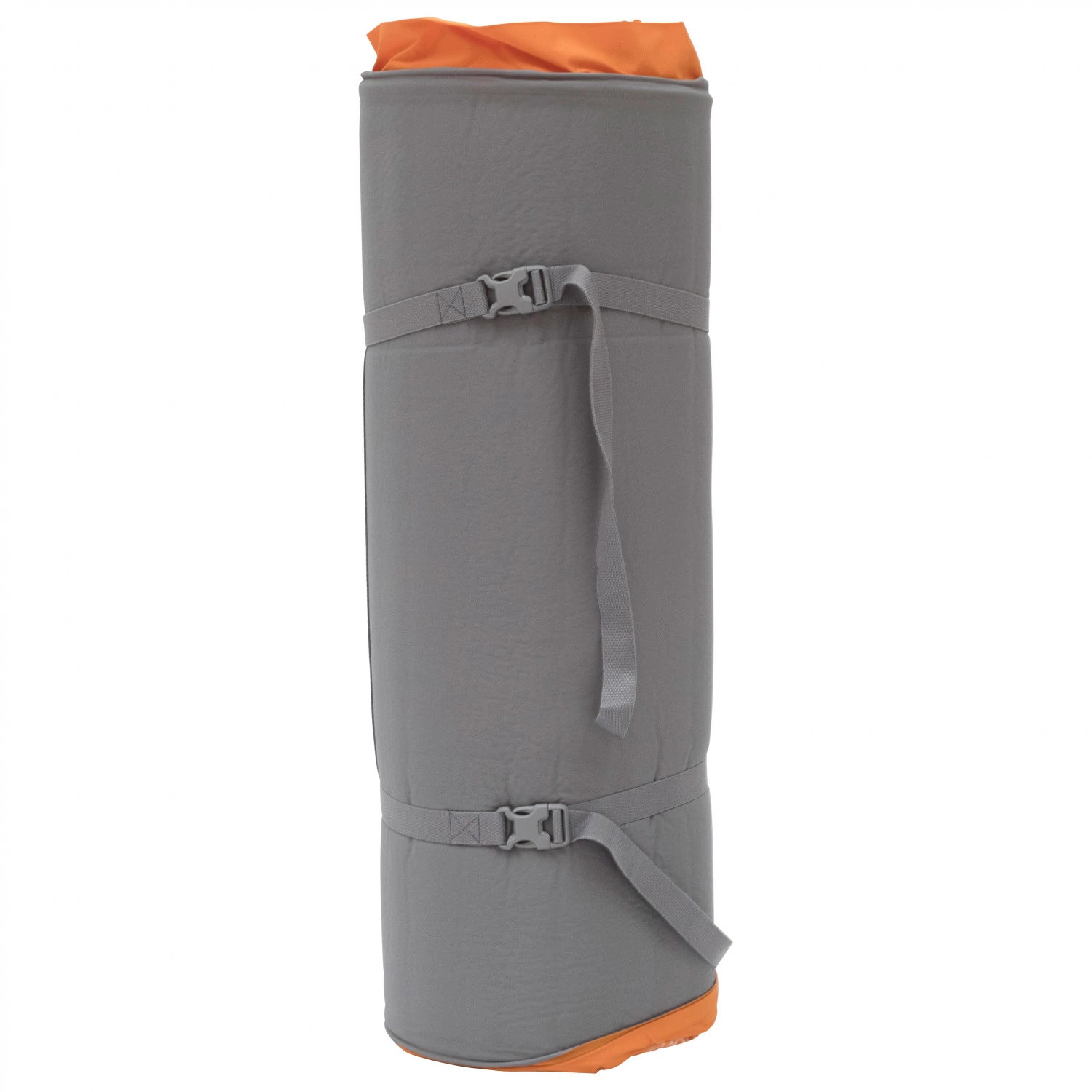 Vango - Shangri-La II 15 Grande - Matelas de camping 7 Vango - Shangri-La II 15 Grande - Matelas de camping – Image 5