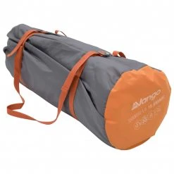 Vango - Shangri-La II 15 Grande - Matelas de camping 13 Vango - Shangri-La II 15 Grande - Matelas de camping -Matelas de camping Soldes vango shangri la ii 15 grande matelas de camping detail 6