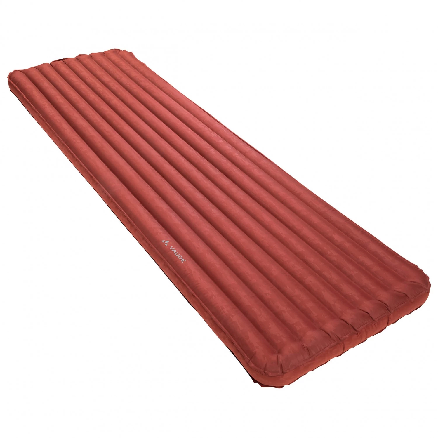 Vaude - Hike 9 - Matelas de camping 3 Vaude - Hike 9 - Matelas de camping